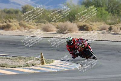 media/May-10-2025-Race Pace (Sat) [[db32fef2da]]/Vested/1-Turn 10 (8am)/